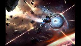 Sid Meier’s Starships Guide: How to Pick the Best Wonders