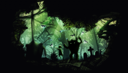 Kickstarter – Unraveled: Secret of Mana’s Hiroki Kikuta “Excited” By The Project