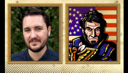 Nintendo Hosting Code Name S.T.E.A.M Live Stream With Wil Wheaton Tomorrow