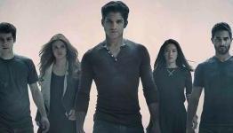Teen Wolf at PaleyFest: Dylan O’Brien, Tyler Posey… But No Tyler Hoechlin