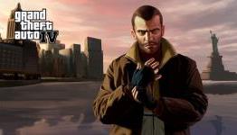 Get Five Grand Theft Auto Games for $17 on Amazon