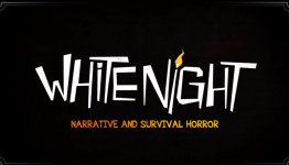 White Night Review
