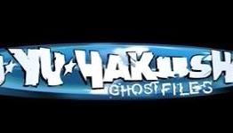 Throwback Thursday: Yu-Yu Hakusho