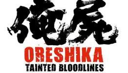 Oreshika: Tainted Bloodlines (PS Vita) Review | Otaku Gamers Uk