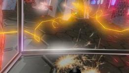 Z0NE GDC Preview Reactions Video Revealed