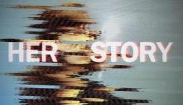 Her Story Preview – Bag of Games
