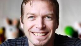 Valiant Hearts Director’s Insights After Leaving Ubisoft: “Something Was Missing”
