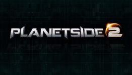 PlanetSide 2 PS4 Beta Update Notes Revealed, Date for EU Beta Coming This Week