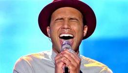 American Idol Season 14 Episode 19 Review: “Top 12 Revealed” | TVOM