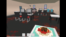 What It’s Like Inside The Global Game Jam – Part 3
