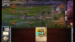 Ironclad Tactics PS4 Review | RealGamerNewz
