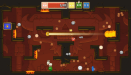 Hands on with Toto Temple Deluxe! [SideQuesting | PAX East]