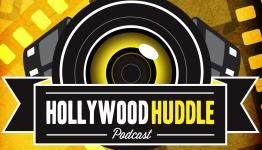 Hollywood Huddle Episode 71: Magic Bathtub