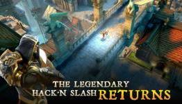 Dungeon Hunter 5 Cheats: The Strategy Guide and Tips