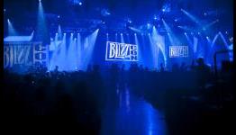 BlizzCon 2015 Taking Place November 6-7