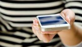 3 Hot Mobile Game Stocks to Buy in 2015
