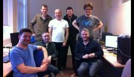 Rare Talent: Inside The Studio Building Banjo-Kazooie’s Spiritual Successor