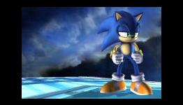 Sega seemingly saying sayonara to consoles as it downsizes, shifts focus to mobile and PC games