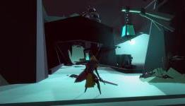 Necropolis aims to blend Dark Souls and Spelunky | Eurogamer