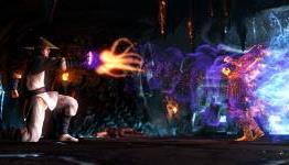Mortal Kombat X Preview – Mouse n Joypad
