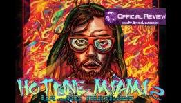 Hotline Miami 2: Wrong Number Review | My Games Lounge