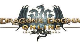 Has Dragon’s Dogma Been Slaid By Capcom?