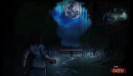 Horror Indie Nightfall Receives Steam Greenlight, Launches Early Pledges Campaign