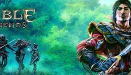 Fable Legends – Game Director is relieved the game isn’t like Evolve