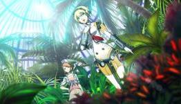 Persona 4 Arena & Ultimax Official Art Book Announced