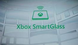 Windows 10 Xbox app gets Xbox One SmartGlass tech for future game streaming