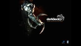 Last Chance to Play: Dark Sector