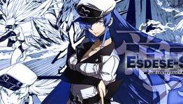 Akame ga Kill Review & Characters – Fighting Against Corruption | Honey’s Anime
