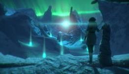 Dreamfall Chapters Book Two is Live Right Now on Steam