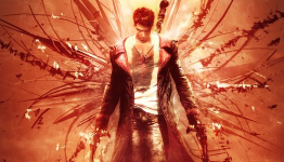 Devil May Cry gets an update on PS4 and Xbox One this week. But what could it offer in VR