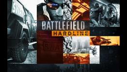 Performance Analysis: Battlefield Hardline Multiplayer