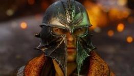 Dragon Age: Inquisition’s Success Doesn’t Guarantee a Sequel