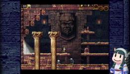 La Mulana EX | PS Vita Reviews