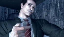 Deadly Premonition: cult classic or overrated mess? Find out for yourself for £1.99
