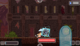 TouchArcade: ‘Combo Queen’ Review – More like Compound Princess