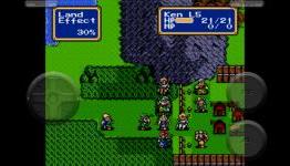 RPG Reload File 029 – ‘Shining Force’