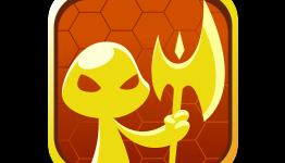 ‘Outwitters’ Arrives on Android and Version 2.0 Update Hits iOS