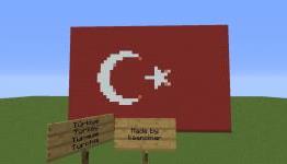 Turkish game retailers are under inspection