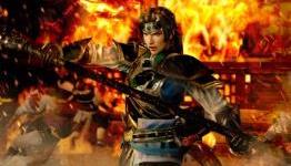 Dynasty Warriors 8 Empires Review – Not the Best in the Series, but Still Good Enough for Fans | COG