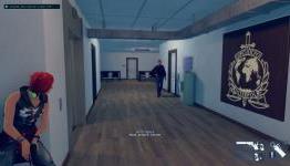 Clandestine Hands-on Preview | IlVideogioco