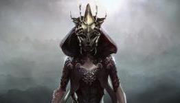 Blackguards 2 Review | IlVideogioco