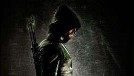 These 8 DC Superheroes Deserve Their Own Games