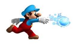 Is Mario Only Alive Because of Nostalgia?