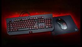 Origin PC BlackWidow Chroma Review | GAW