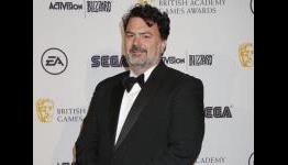 Tim Schafer wants to work on a systems-based game after Broken Age