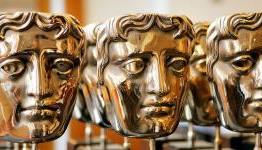 BAFTAs 2015: Destiny, Last of Us: Left Behind and Monument Valley win big